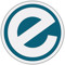 dj_enti