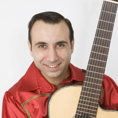 Vadim Kolpakov