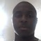 Jamari Hawkins