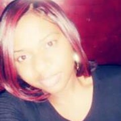 Desiree' Dez Staples