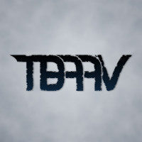 TBAAV