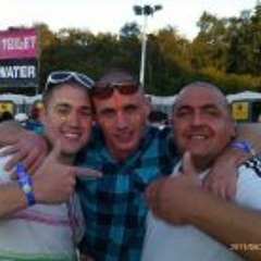 user47706