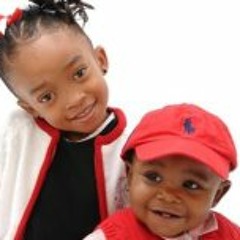 LaTosha Crawford- Harris