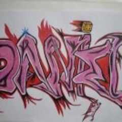 Daniel Zavala Gajardo