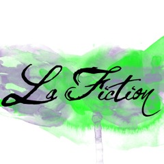 La Fiction (band)