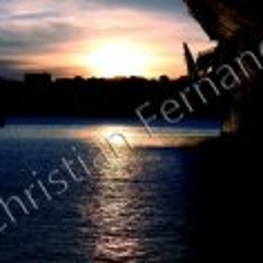 Christian Fernandez 1