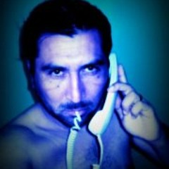 Eduardo Antonio Villagra