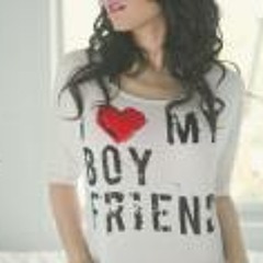 Marina "AmyLeah" James