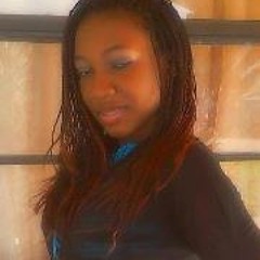 Angela Carme Belizaire