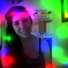 Shelbey Elizabeth Charles