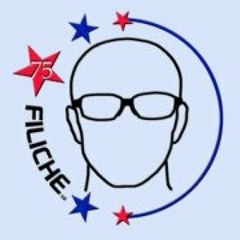 filiche