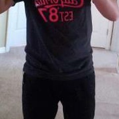 workouts
