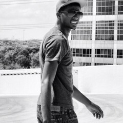 MikeL MitchelL