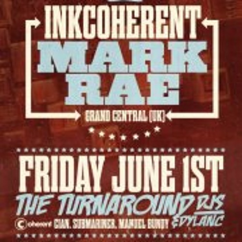 Stream Paul Radley music Listen to songs, albums, playlists for free