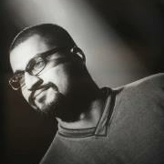 Muneeb Urrehman