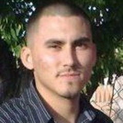 Jorge Ramirez Figueroa