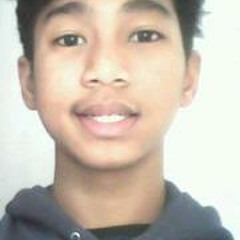 Biring Biring