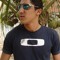 Douglas Vitor