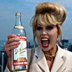 Janet David Snakehole