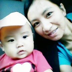 Veronica Joyce D'Kanju