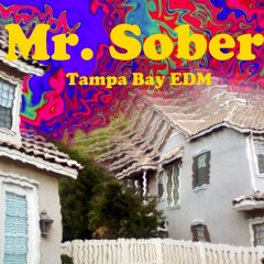 Mr. Sober
