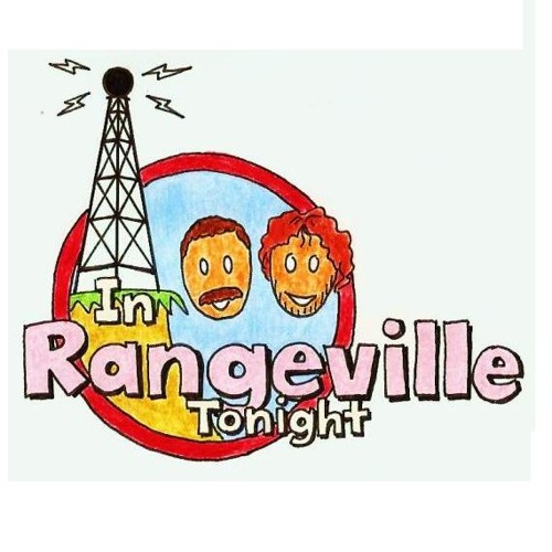 In Rangeville Tonight’s avatar