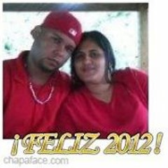 Darwin A. Diaz Mojica