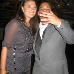 Jonathan Fortuin