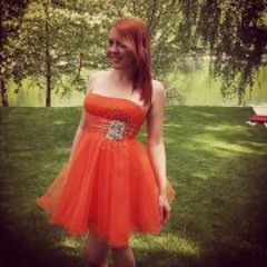 Endy Pandora Medeková