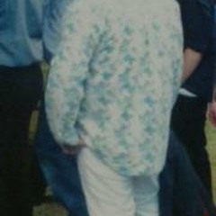 Brause Aus Dreiundvierzig