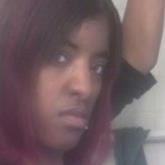 Dimeria Kieameshia Madge