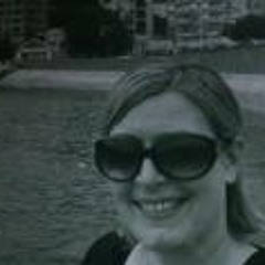 anelisa