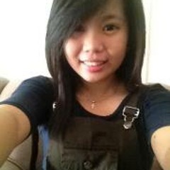 Darlene Shayne Villareal