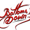 Bottoms Down