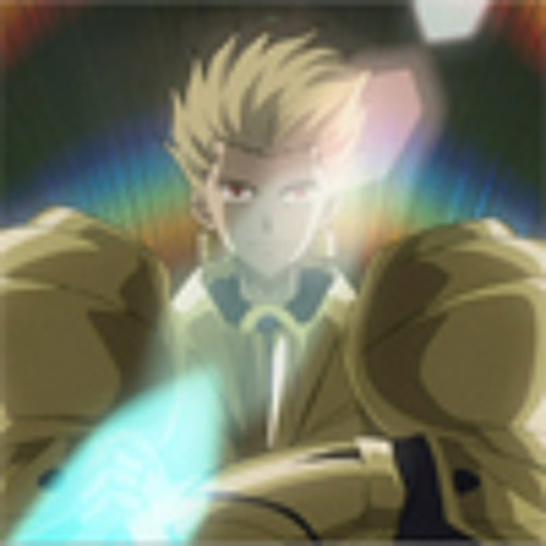 People Who Threw Away The Will To Live ~ Chrono Trigger