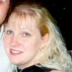 DeAnna Broome Peters