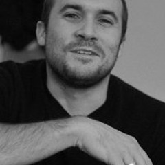 Guillaume Andriot