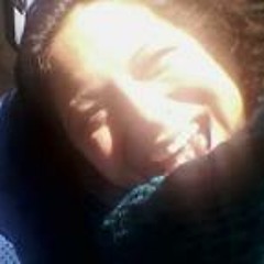 user3143206