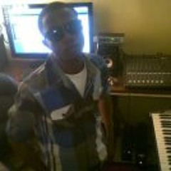 Nnabugwu BlizdaLyricist