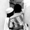 Zool Agbsh
