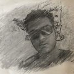 Hamed el3bady