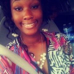 Simoane Uptown Binns