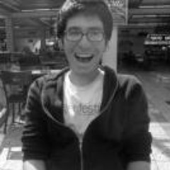 Frani Ramirez-Cisneros