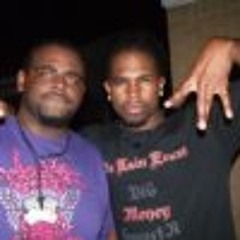 Philip MrDME Cunningham