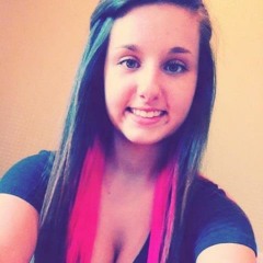 it'sbreana.<3