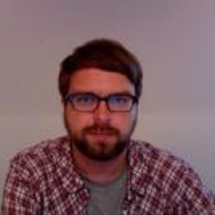 Michael Friedrich 10