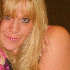 Melissa Shartle Hartman