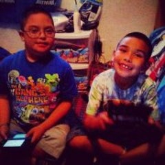 Leslie Roldan-Vargas