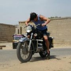 Laurence Asa Fountain