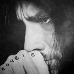 Michael Le Fèvre Boubis